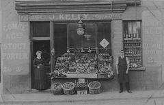 94-Queens-Road.-1910.